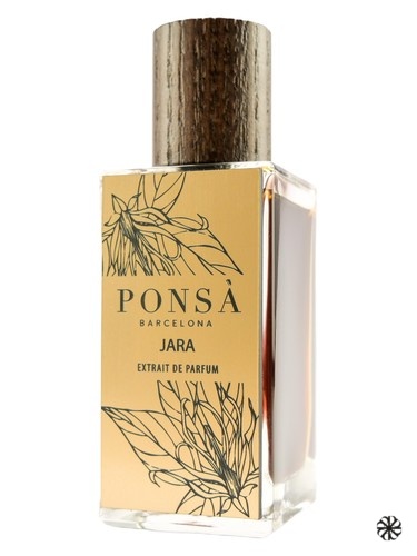 Jara Ponsa