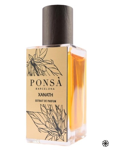 Xanath Ponsa