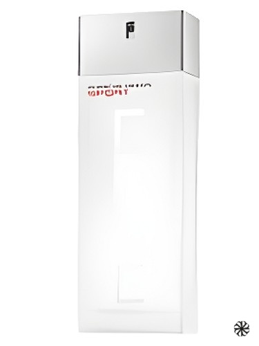 Porsche Design Sport L’Eau Porsche Design
