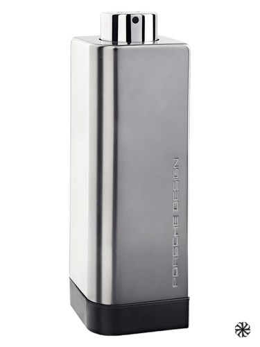 Porsche Design 180 Porsche Design
