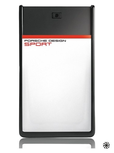 Porsche Design Sport Porsche Design