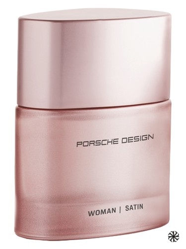 Porsche Design Satin Porsche Design