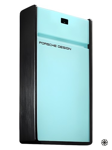 The Essence Porsche Design