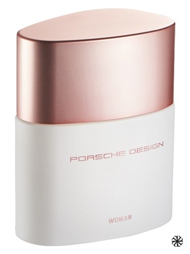 Porsche Woman Porsche Design