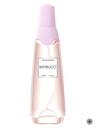 Bambucci Ascania
