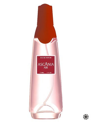 Ascania Air Ascania