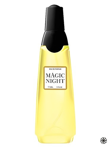Magic Night Ascania