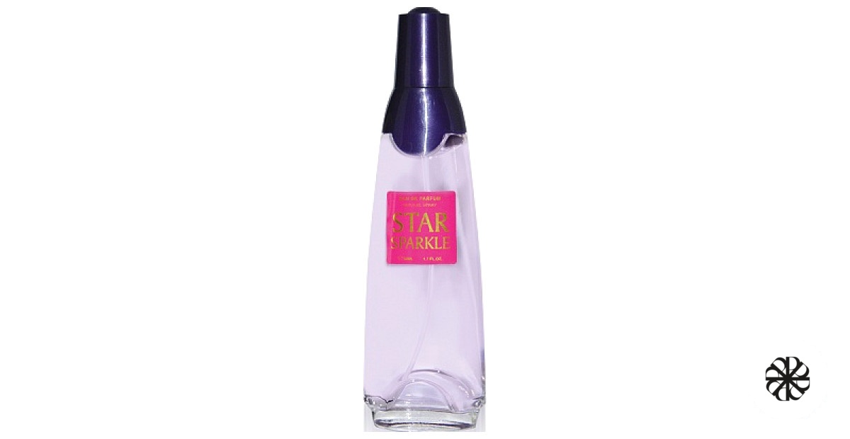 Star Sparkle Ascania