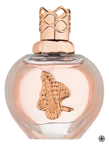 Bloom PourMoi