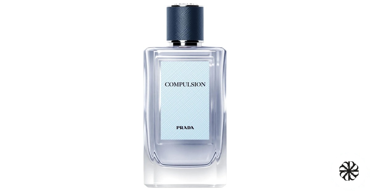 Compulsion Prada
