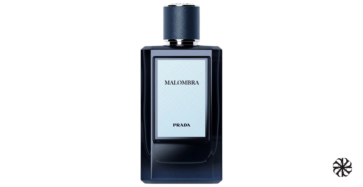 Malombra Prada
