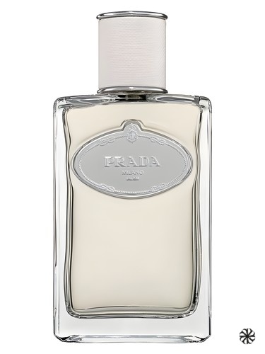 Infusion d'Homme Prada