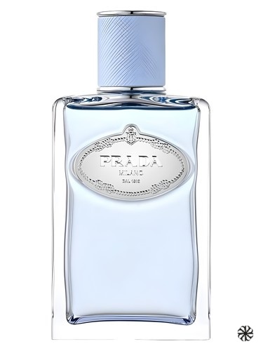 Infusion d'Amande Prada