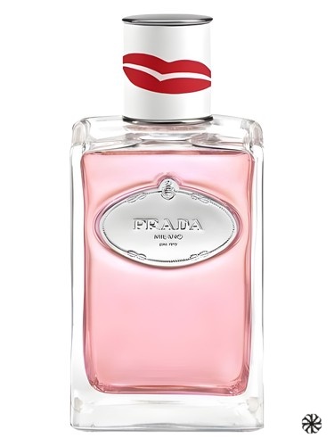 Infusion de Rossetto Prada