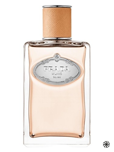 Infusion de Santal Chai Prada