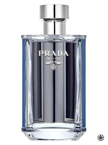 Prada L'Homme L'Eau Prada