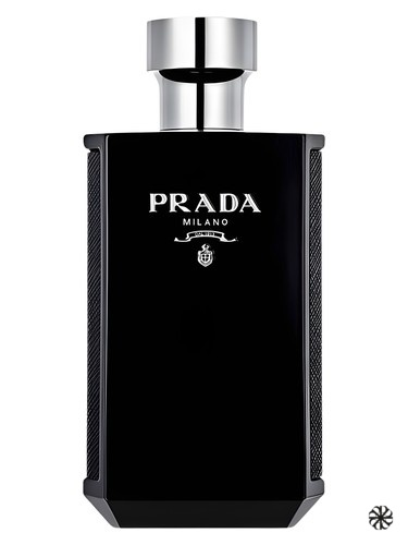 Prada L'Homme Intense Prada