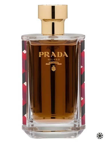 Prada La Femme Absolu Prada