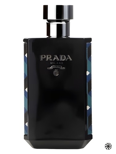 Prada L'Homme Absolu Prada