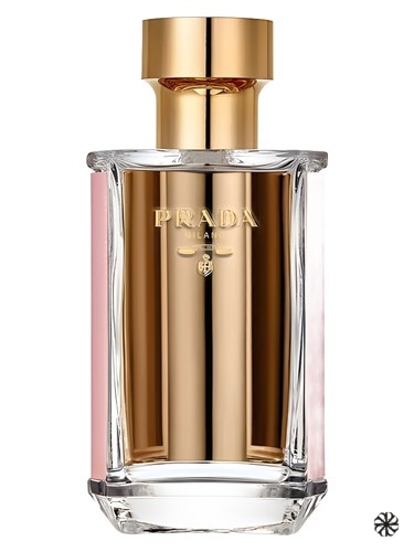 Prada La Femme L'Eau Prada