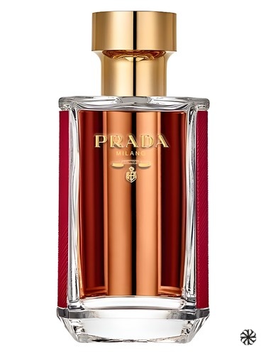 Prada La Femme Intense Prada