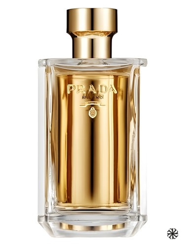 Prada La Femme Prada