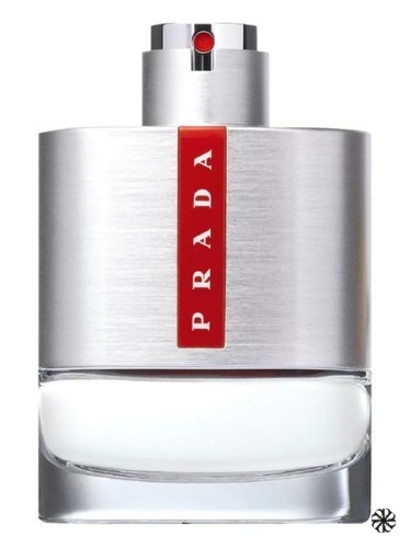 Luna Rossa