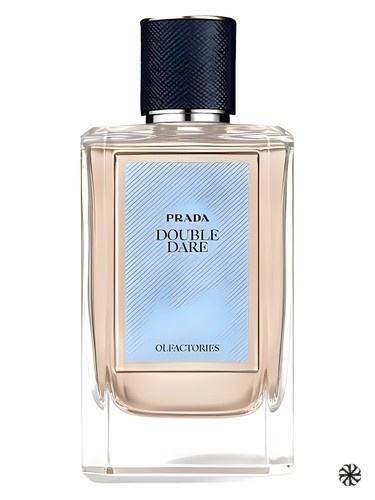 Double Dare Prada