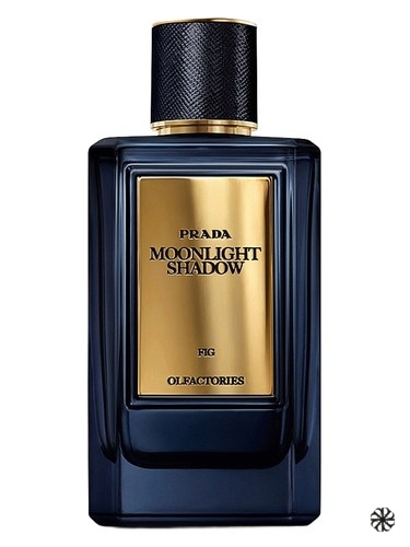 Mirages Moonlight Shadow Prada