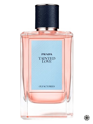 Tainted Love Prada