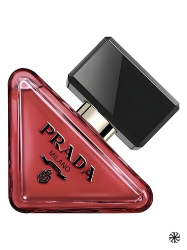 Prada Paradoxe Radical Essence Prada