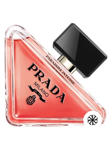 Prada Paradoxe Intense Prada