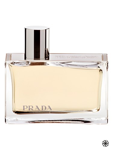 Prada Prada