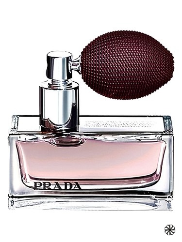Prada Tendre Prada