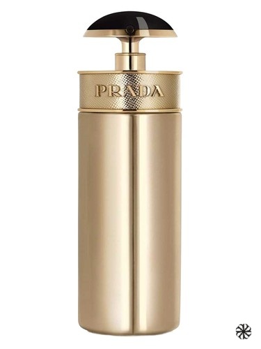 Prada Candy Collector's Edition Prada