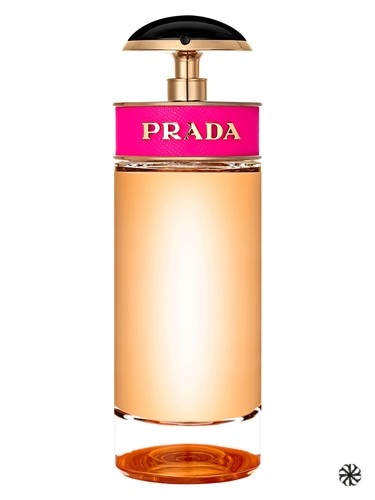 Prada Candy Prada