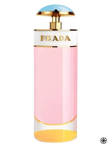 Prada Candy Sugar Pop Prada
