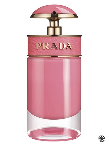 Prada Candy Gloss Prada