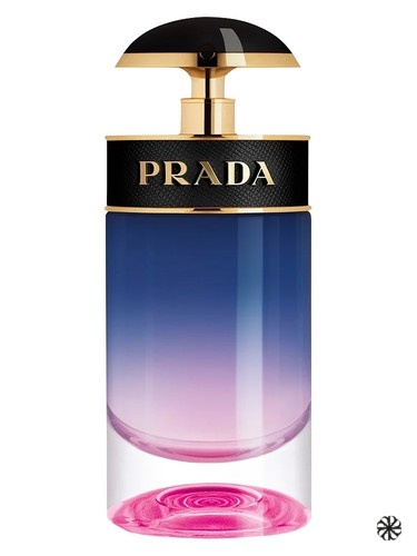 Prada Candy Night Prada