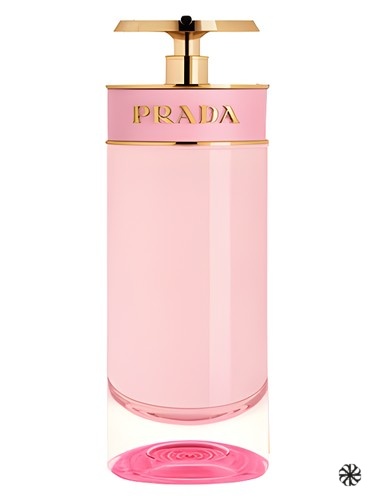 Prada Candy Florale Prada