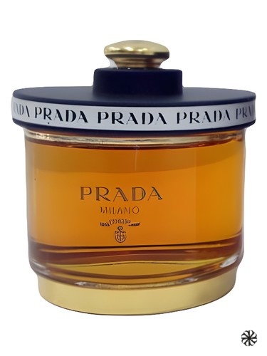 Prada Prada