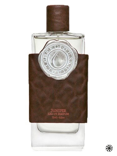 Juniper Precious Liquid