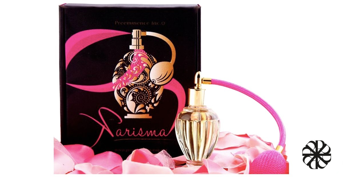 Karisma Preeminence