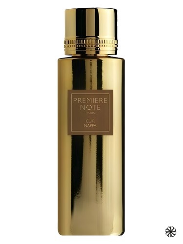 Cuir Nappa Première Note