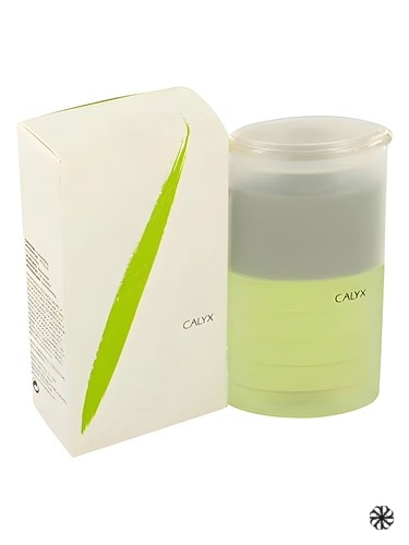 Calyx Prescriptives