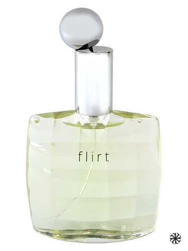 Flirt Prescriptives