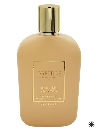 English Leather Prestige - Beauty Has a Secret