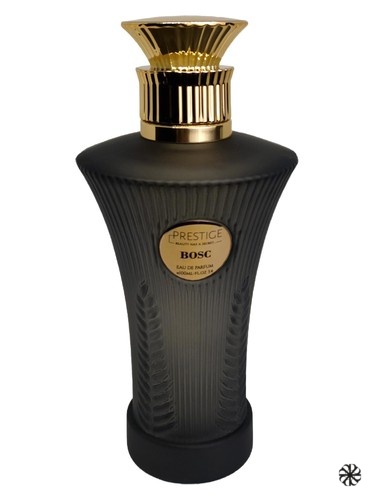 Bosc Prestige - Beauty Has a Secret