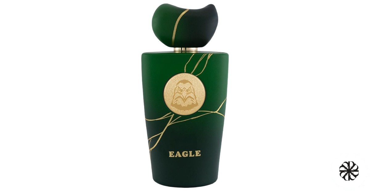 Eagle Prima Chic