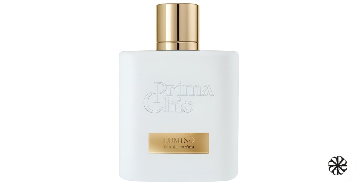 Lumino Prima Chic
